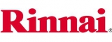 Rinnai