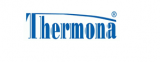 Thermona
