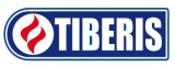 Tiberis
