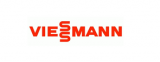 VIESSMANN
