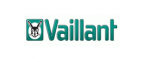 vaillant
