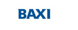 BAXI