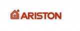 Ariston