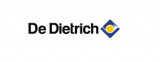 De Dietrich