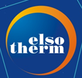 elso therm