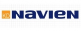 Navien