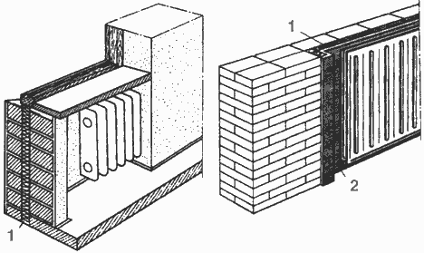 Tehnologii_11.06_inside_insulation8