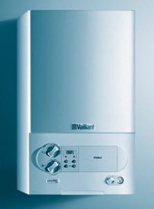 Оборудование марки Vaillent