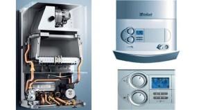 Vaillant atmoTEC pro VUW INT 280-3 H