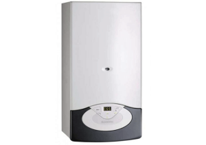 Газовый настенный котел Ariston Clas 15 CF System 